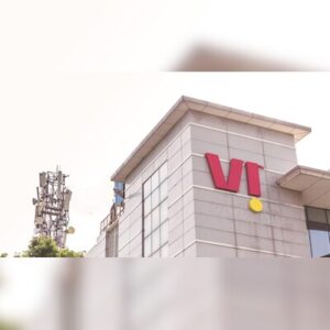Voda Idea Q4 results: Net loss widens to Rs 7,674 cr, Arpu at Rs 146 | Company Results