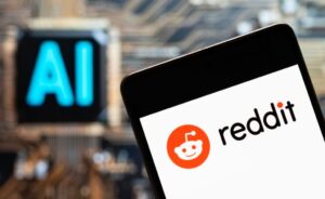 Reddit Teams Up With OpenAI to Bring Content to ChatGPT