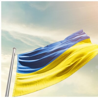 Ukraine set for symbolic start of EU membership talks, alongside Moldova | World News